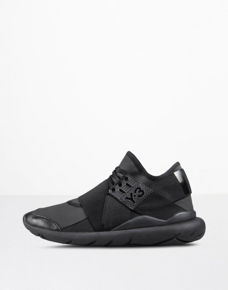 y3-elle-lace-01.jpg