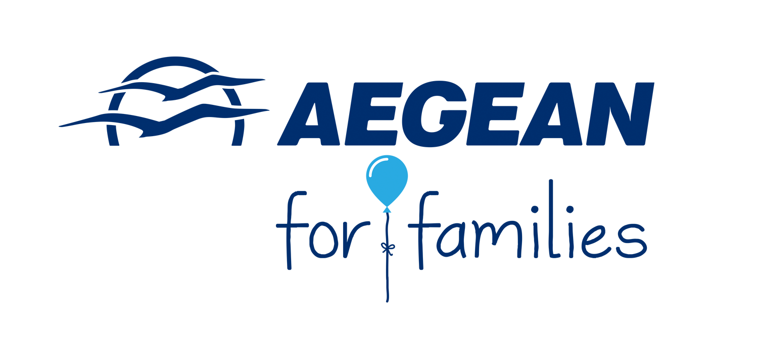 family logo.png