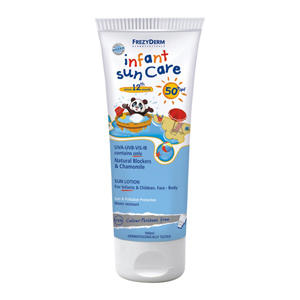 infant_sun_care.jpg