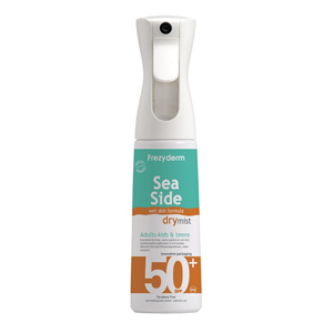 sea_side.jpg