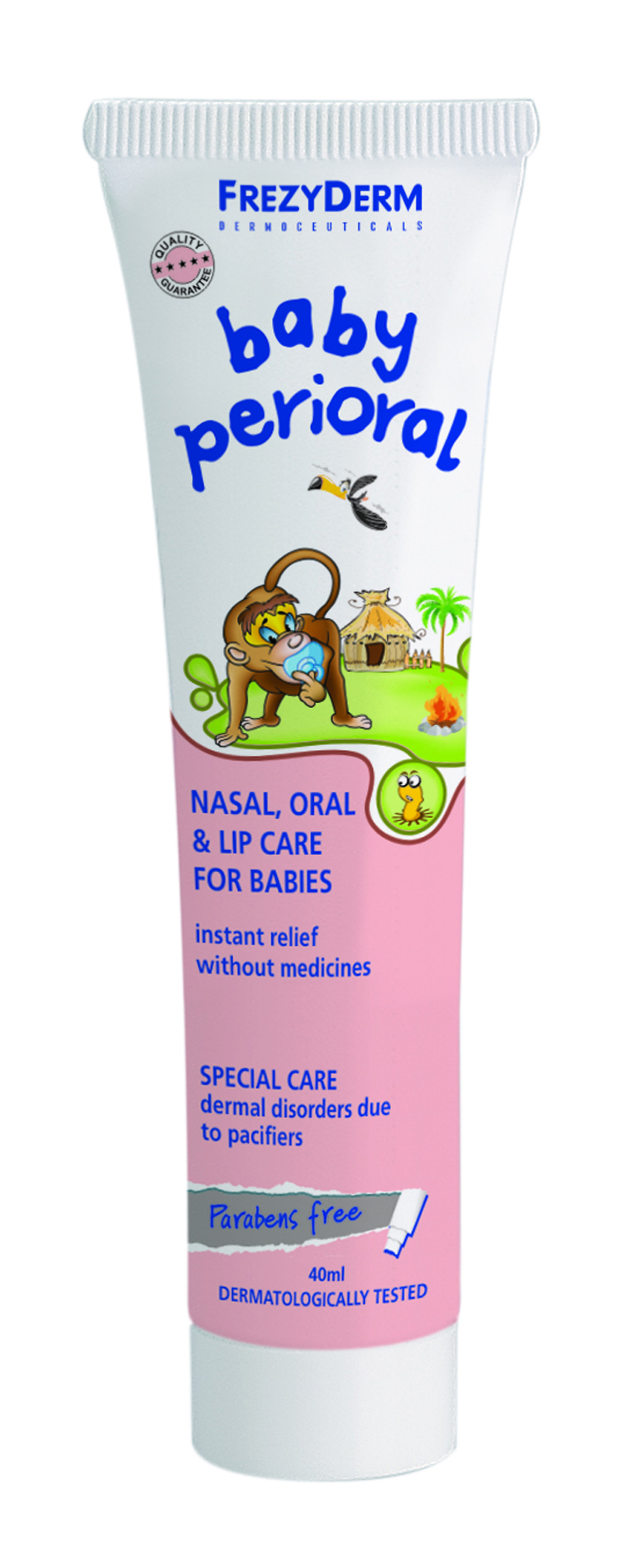 Baby_Perioral.jpg