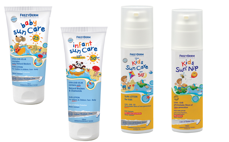 frezyderm750.jpg