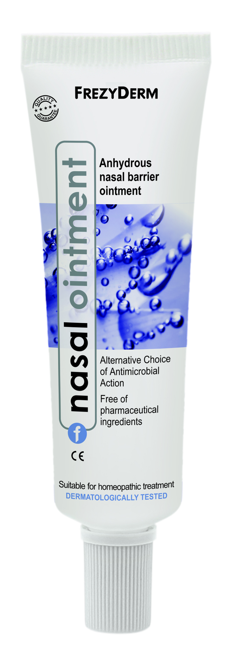 nasal ointment-HIGH CMYK.JPG