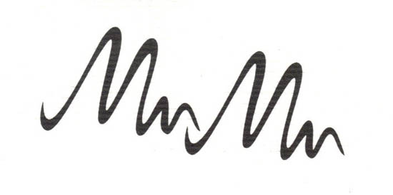 Mitrogianni_Logo.jpg