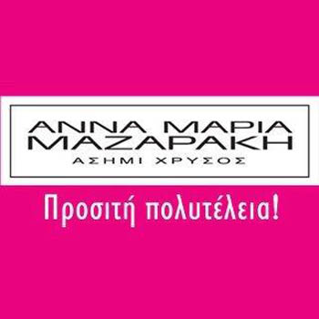 mazaraki logo.jpg