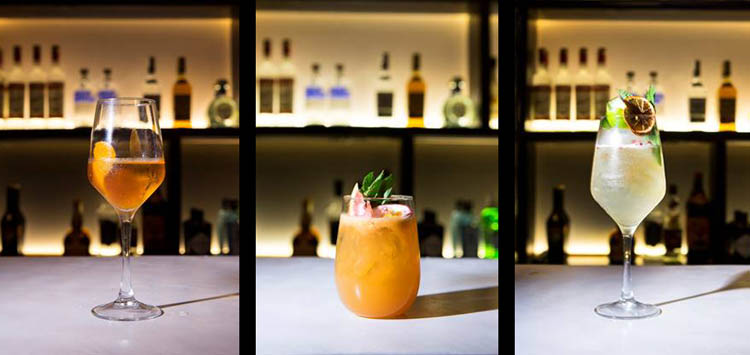 persecocktails750.jpg