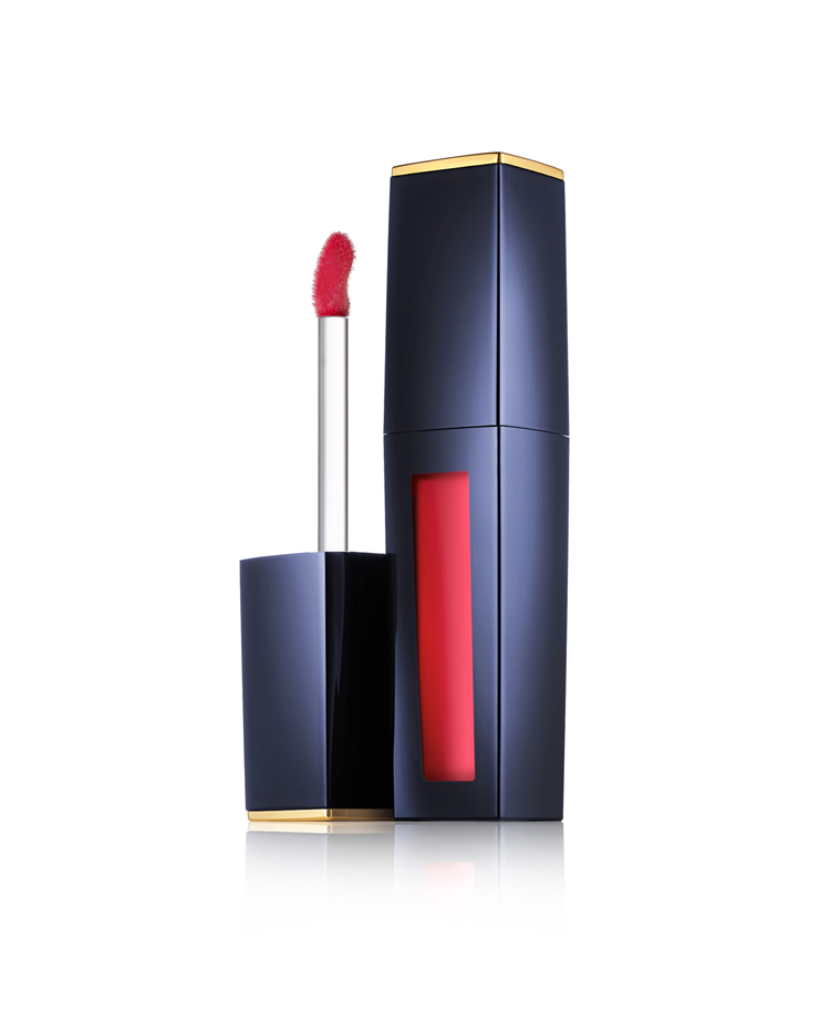 PCE_Liquid Lip Potion_Wicked Sweet_Global_Expiry April 2017.jpg