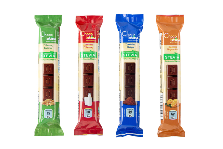 Stevia 4 Chocolates 02.jpg