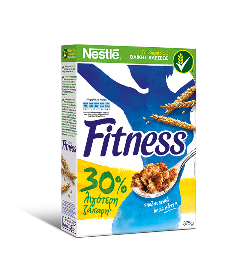 fitnessenergeia750.jpg
