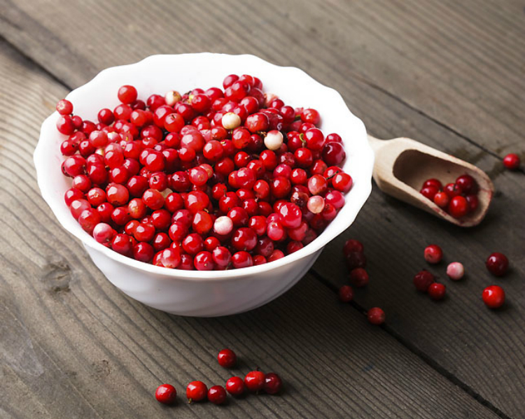 souvlakia-lingoberries-01.jpg