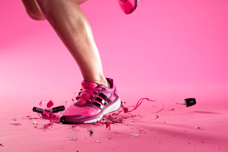 adidasshoes.jpg