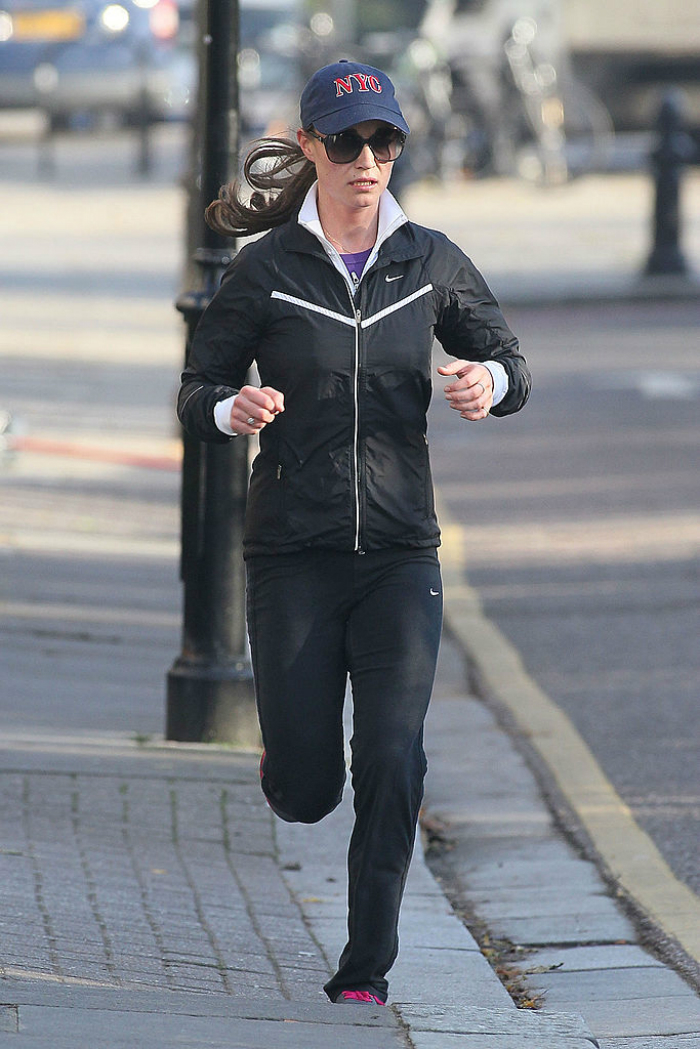 5things_pippa_did_before_wedding_01.jpg