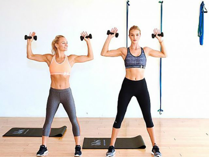models-workouts-03.jpg