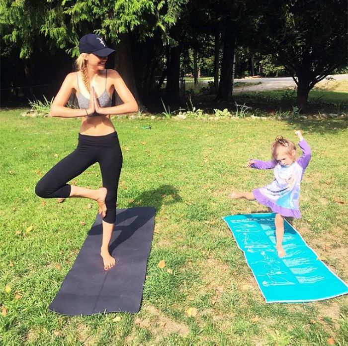 models-workouts-05.jpg