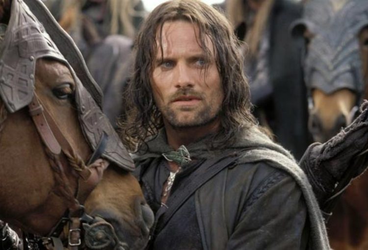 610-aragorn.jpg