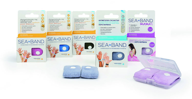 SEA BAND Family 01.jpg