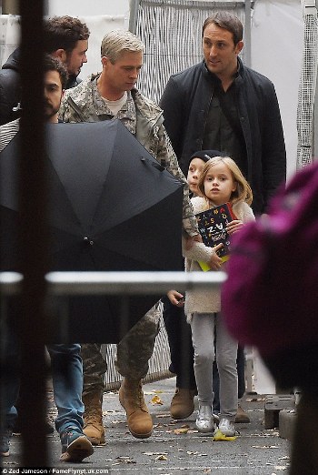 brad-pitt-didima1.jpg