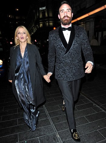 kylie-minogue.jpg