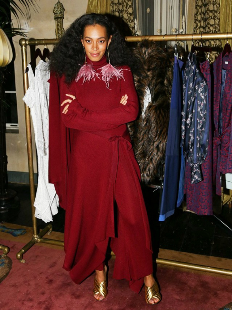 -a-list-trick-for-looking-taller-01.jpg