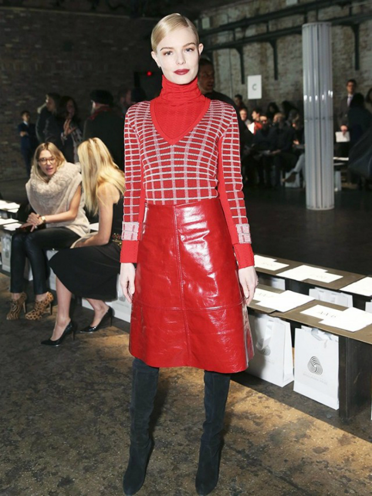 -a-list-trick-for-looking-taller-02.jpg
