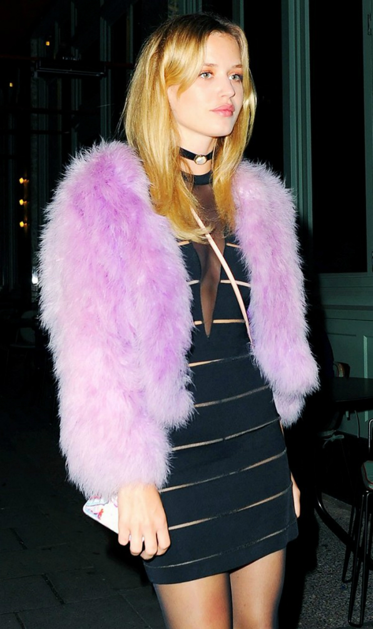 1accessoryforspring_02.jpg
