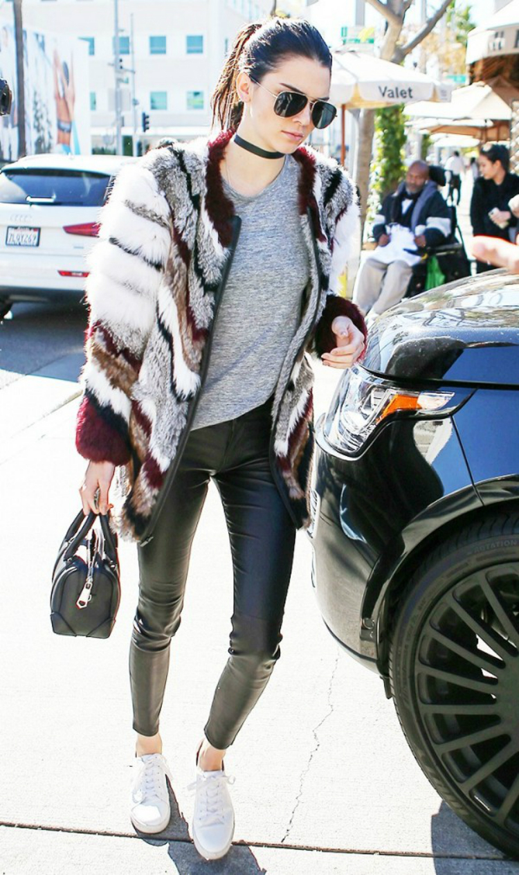 1accessoryforspring_03.jpg