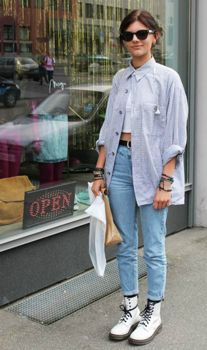 1nocostrick-for-shirt-04.jpg