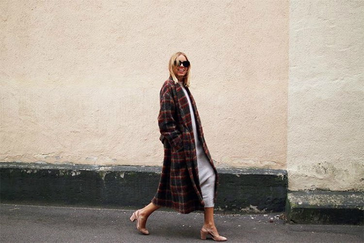 1print-u-should-wear-this-fall16-01.jpg