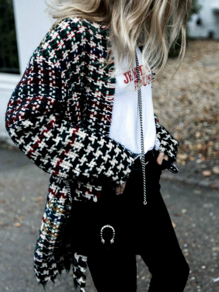 1print-u-should-wear-this-fall16-02.jpg