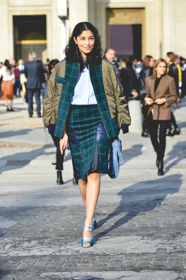 1print-u-should-wear-this-fall16-06.jpg
