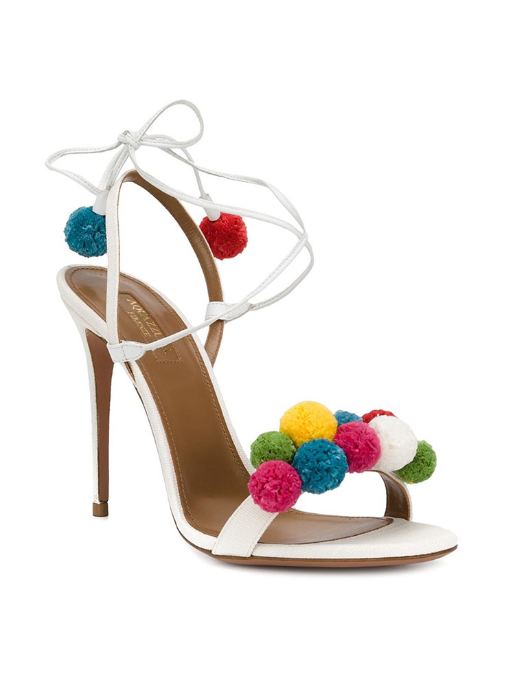 2diyspringtrends-01.jpg