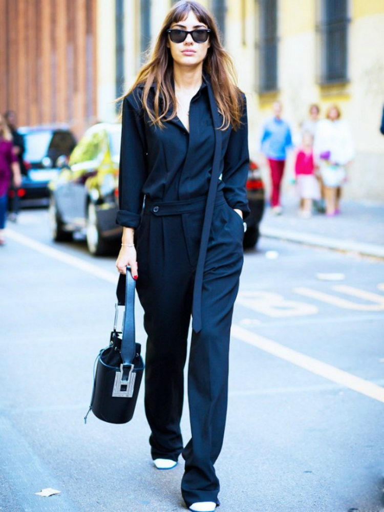 3-genius-interview-outfits-01.jpg