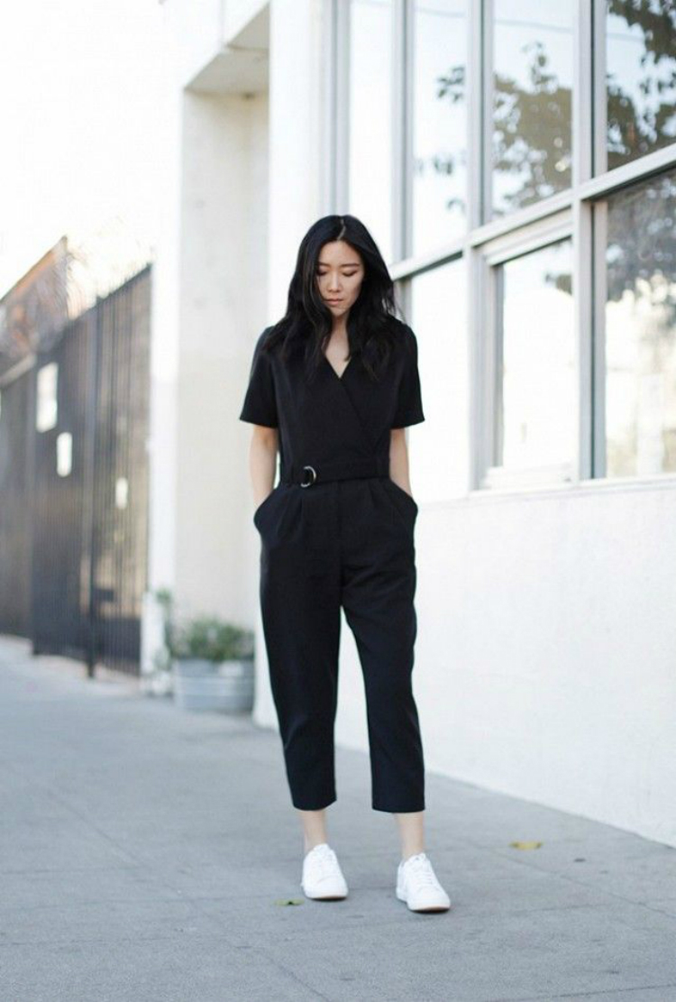 3blackjumpsuitways-02.jpg