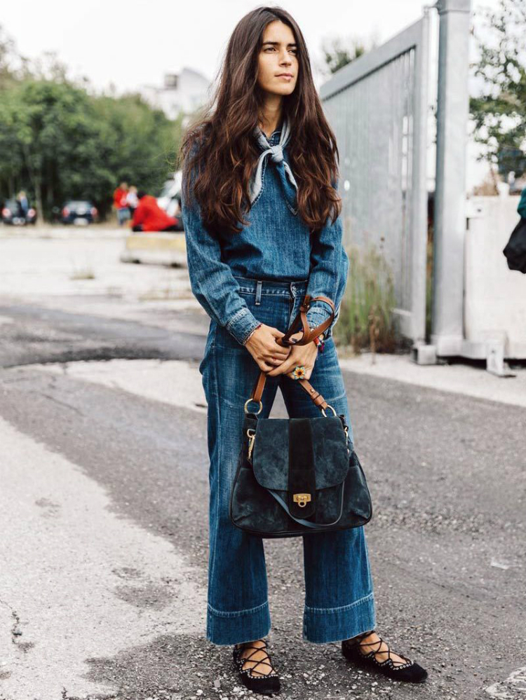 3chic-denim-looks-02.jpg