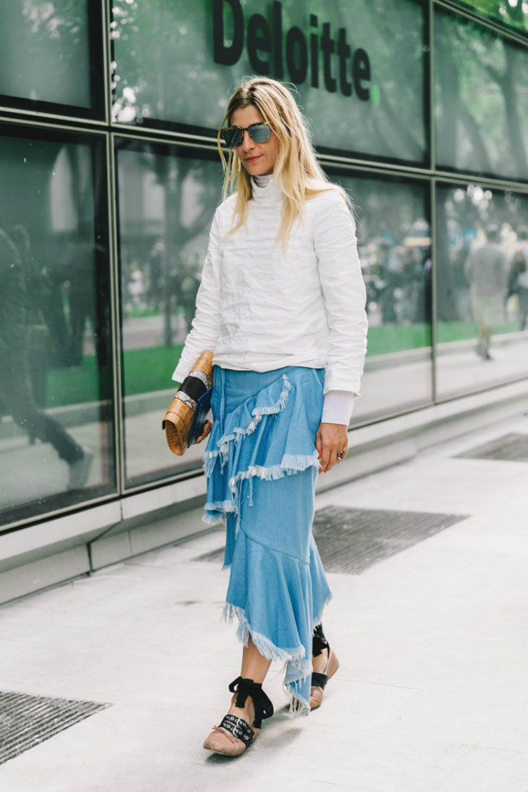3chic-denim-looks-03.jpg