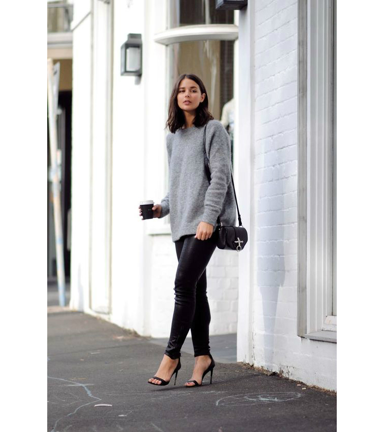 3chunky-sweater-fresh-ways-01.jpg