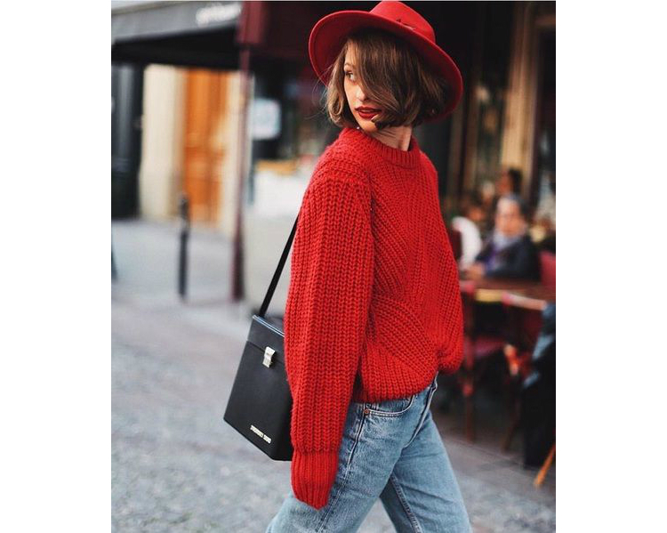 3chunky-sweater-fresh-ways-02.jpg