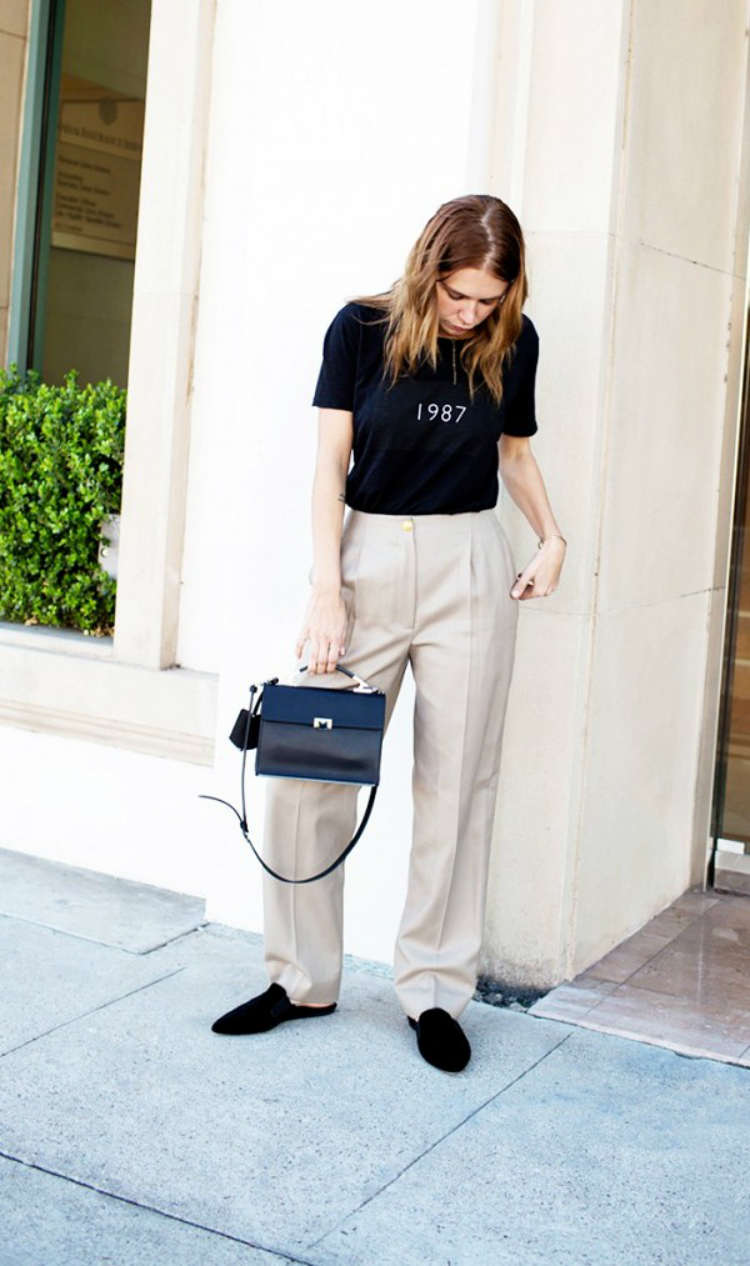 3classicoutfits-01.jpg