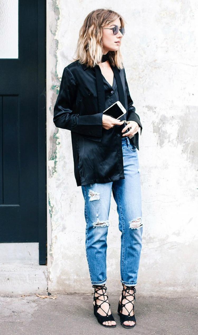 3classicoutfits-03.jpg