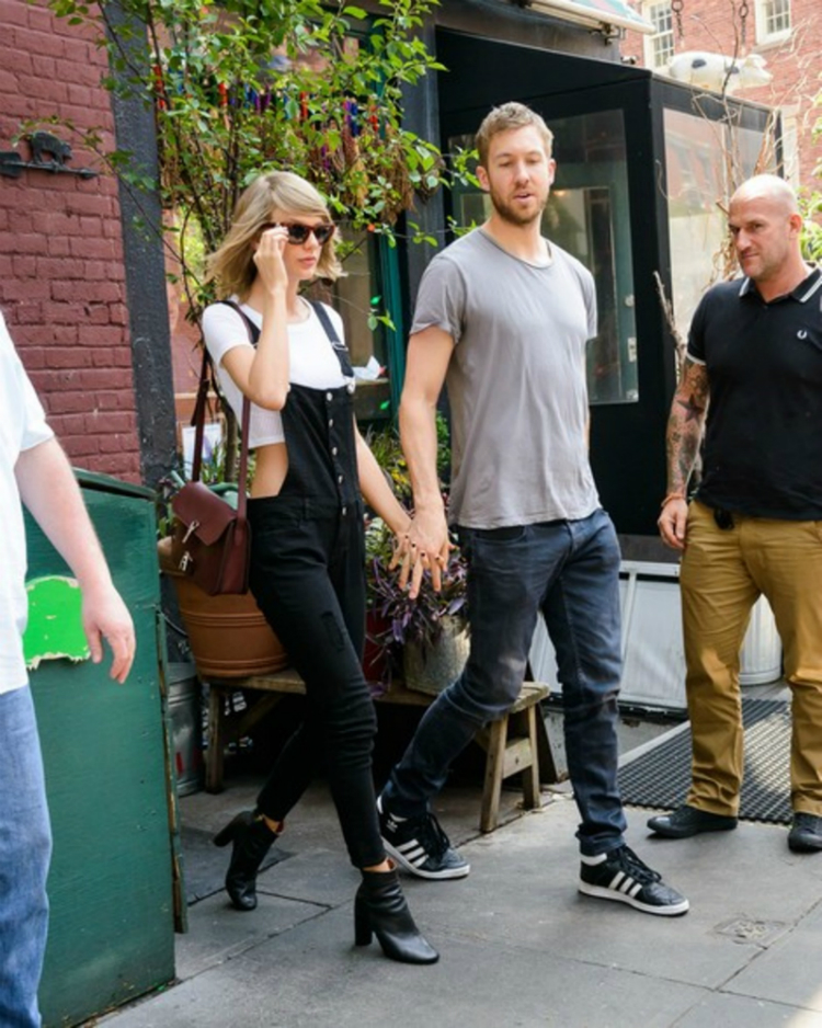 3dateoutfirs-swift-01.jpg