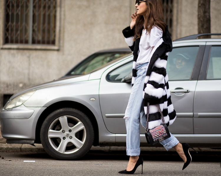 3interestingtips4casualoutfits_01.jpg