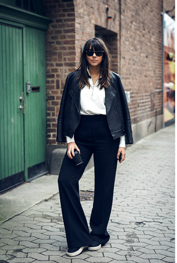 3interestingtips4casualoutfits_02.jpg