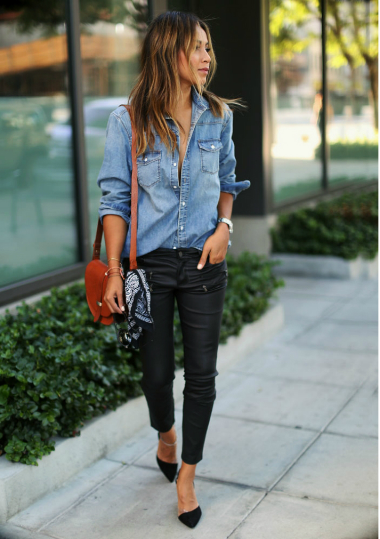 3interestingtips4casualoutfits_03.jpg