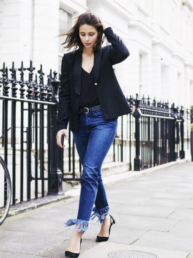 3jeans+topoutfits_01.jpg