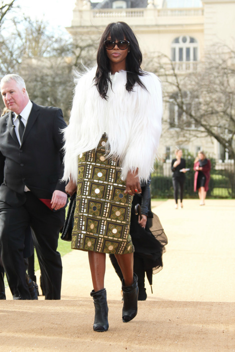 3lessonsfromnaomi_02.jpg
