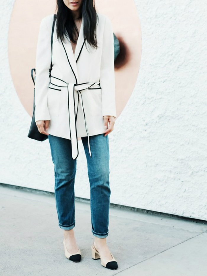 3minimaloutfits-fall2016-02.jpg