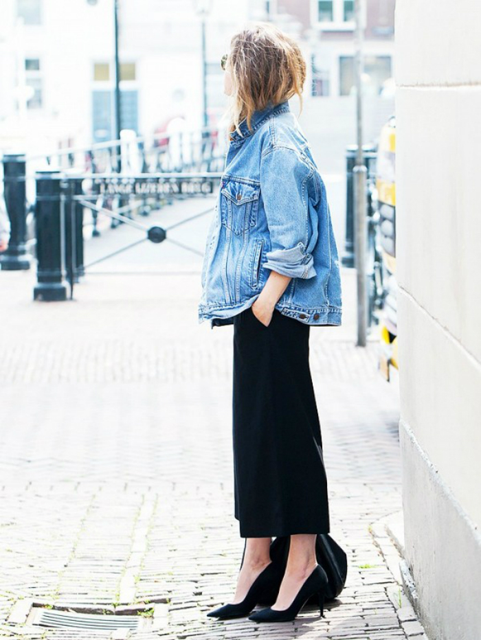 3minimaloutfits-fall2016-03.jpg