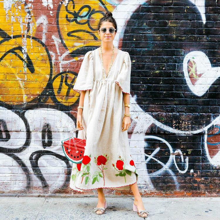 3newyorkersfashionrules-01.jpg