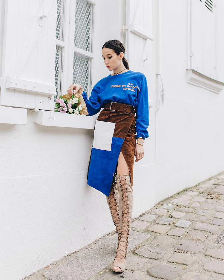 3newyorkersfashionrules-02.jpg