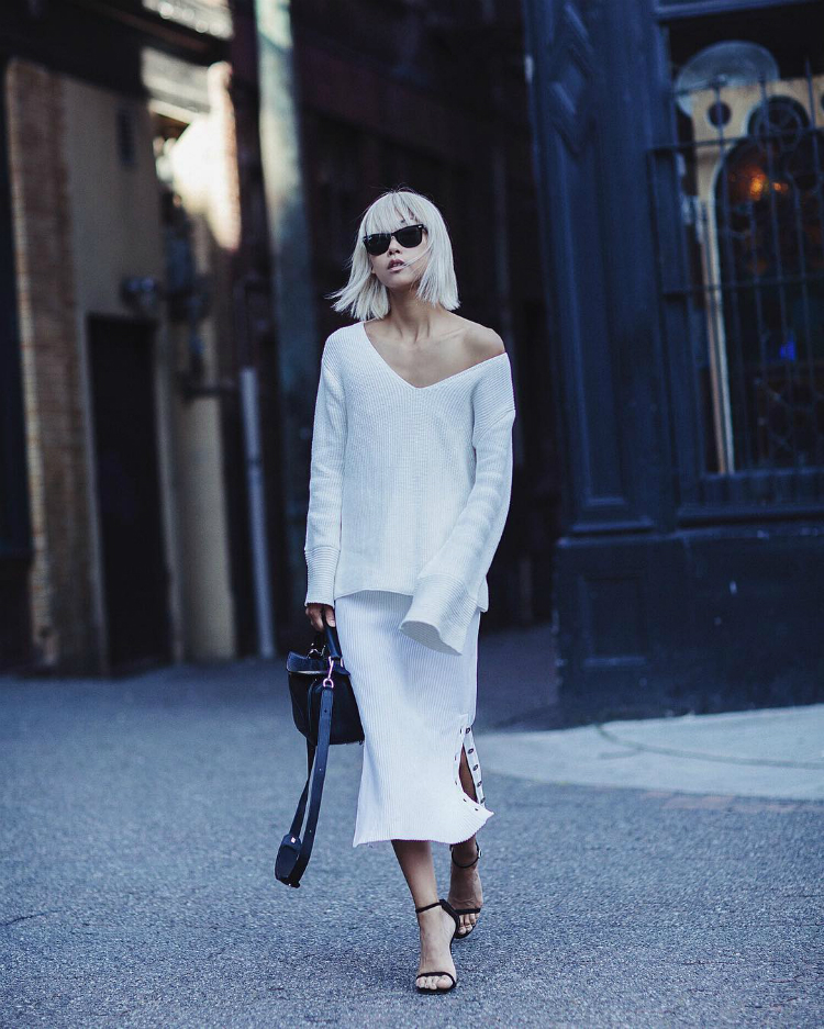 3newyorkersfashionrules-03.jpg